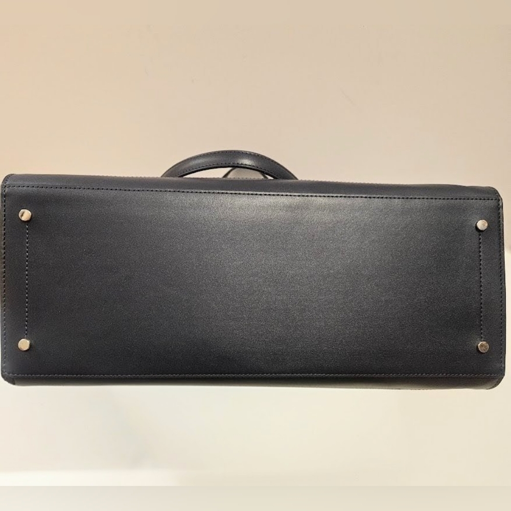 Kate Spade Ellie Tote Bag - Picture 5 of 8